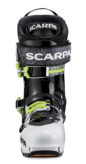 Scarpa_18-19_MAESTRALE RS_front.jpg